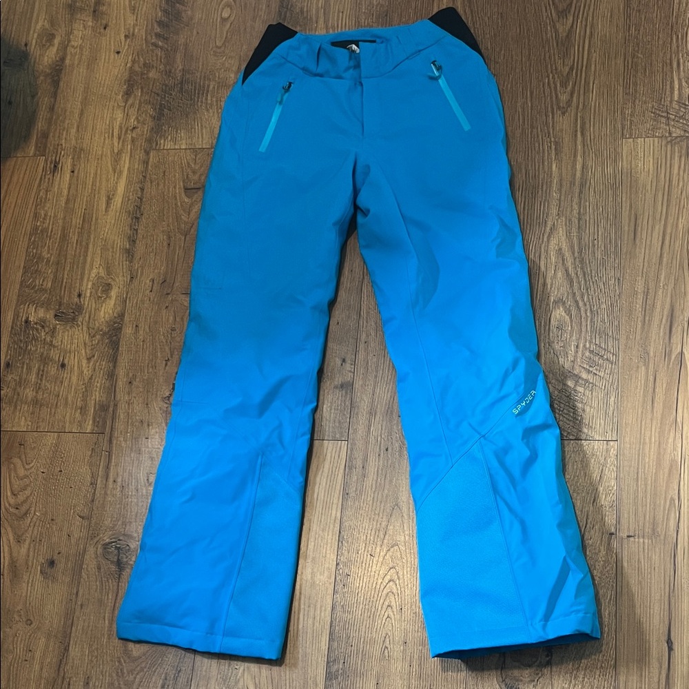 Spyder Snow Pants